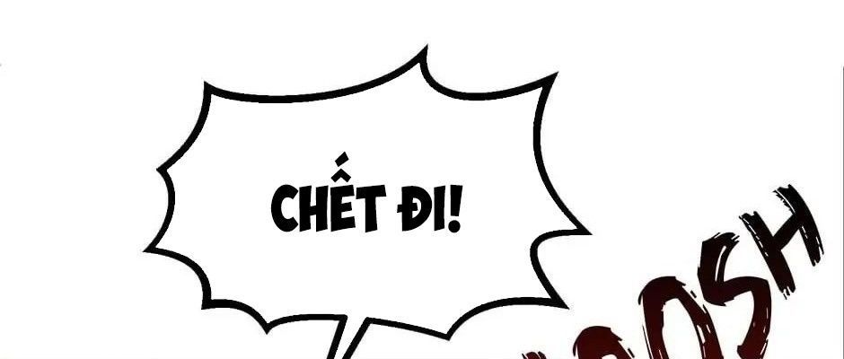 Câu Chuyện Sinh Tồn Của Kiếm Vương Ở Thế Giới Khác [Chap 12-61]