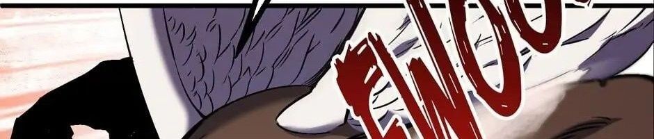 Câu Chuyện Sinh Tồn Của Kiếm Vương Ở Thế Giới Khác [Chap 12-61]