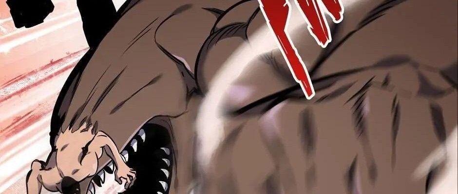 Câu Chuyện Sinh Tồn Của Kiếm Vương Ở Thế Giới Khác [Chap 12-61]