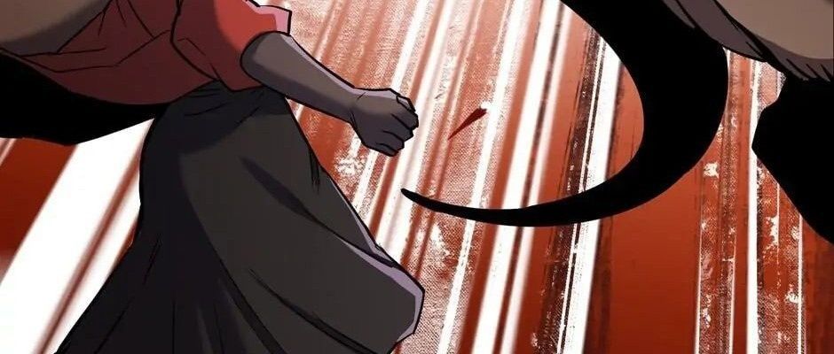 Câu Chuyện Sinh Tồn Của Kiếm Vương Ở Thế Giới Khác [Chap 12-61]