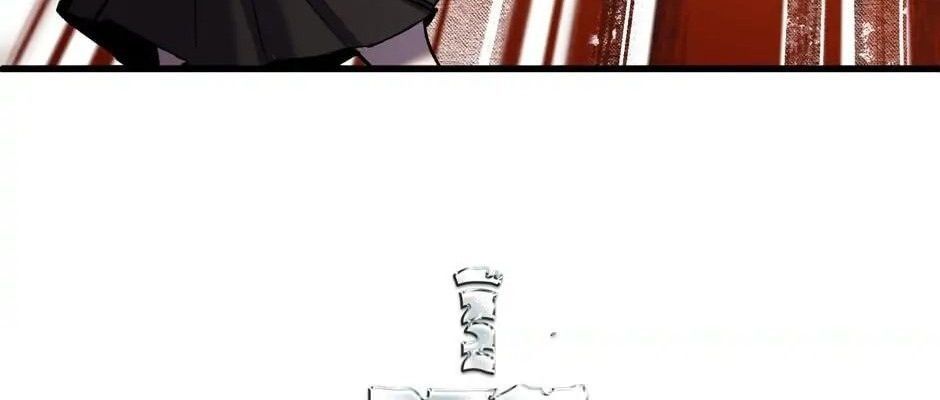 Câu Chuyện Sinh Tồn Của Kiếm Vương Ở Thế Giới Khác [Chap 12-61]