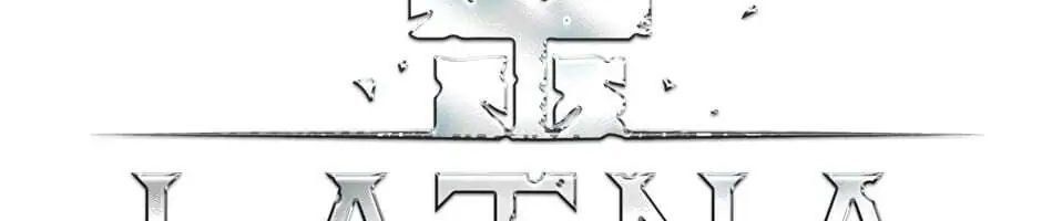 Câu Chuyện Sinh Tồn Của Kiếm Vương Ở Thế Giới Khác [Chap 12-61]