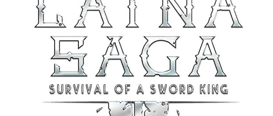 Câu Chuyện Sinh Tồn Của Kiếm Vương Ở Thế Giới Khác [Chap 12-61]