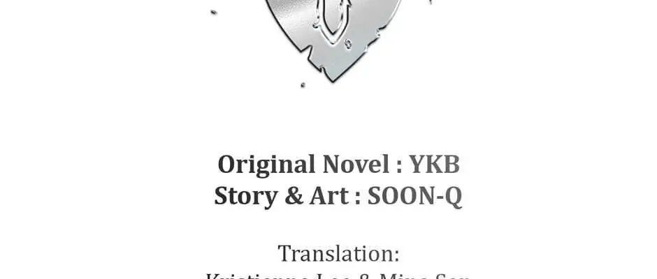 Câu Chuyện Sinh Tồn Của Kiếm Vương Ở Thế Giới Khác [Chap 12-61]