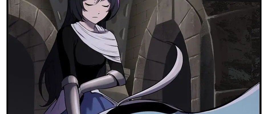 Câu Chuyện Sinh Tồn Của Kiếm Vương Ở Thế Giới Khác [Chap 12-61]