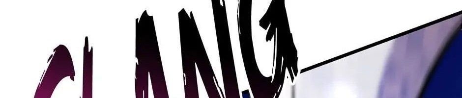 Câu Chuyện Sinh Tồn Của Kiếm Vương Ở Thế Giới Khác [Chap 12-61]