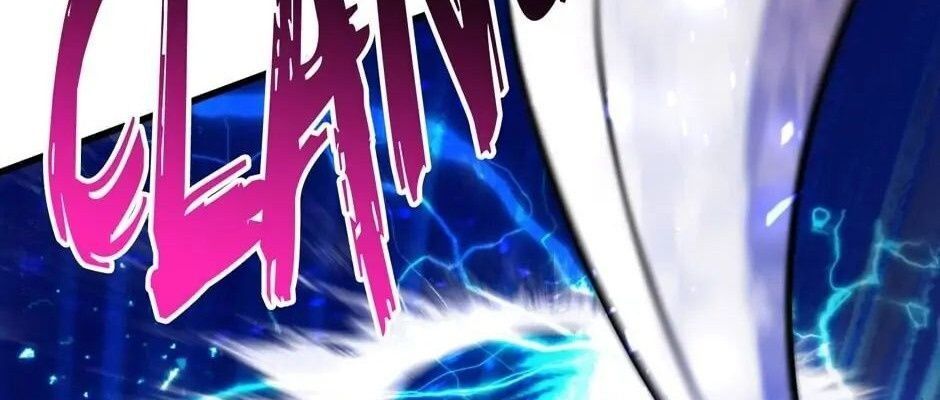 Câu Chuyện Sinh Tồn Của Kiếm Vương Ở Thế Giới Khác [Chap 12-61]