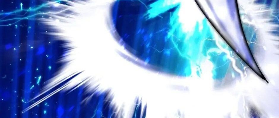 Câu Chuyện Sinh Tồn Của Kiếm Vương Ở Thế Giới Khác [Chap 12-61]