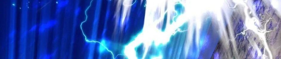 Câu Chuyện Sinh Tồn Của Kiếm Vương Ở Thế Giới Khác [Chap 12-61]