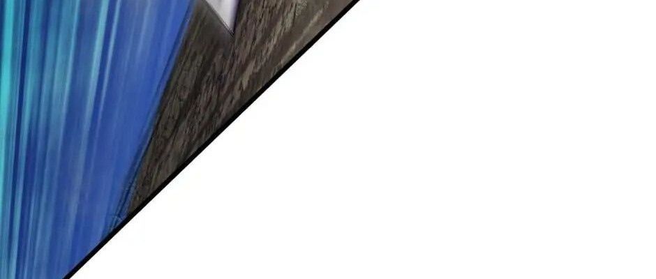 Câu Chuyện Sinh Tồn Của Kiếm Vương Ở Thế Giới Khác [Chap 12-61]