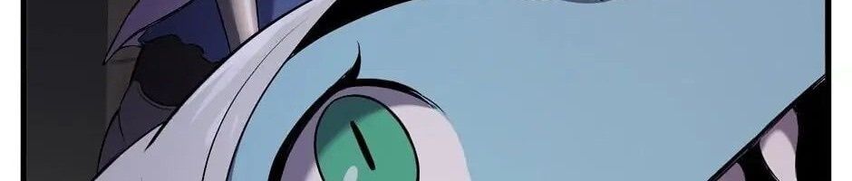 Câu Chuyện Sinh Tồn Của Kiếm Vương Ở Thế Giới Khác [Chap 12-61]