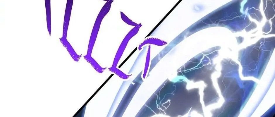 Câu Chuyện Sinh Tồn Của Kiếm Vương Ở Thế Giới Khác [Chap 12-61]