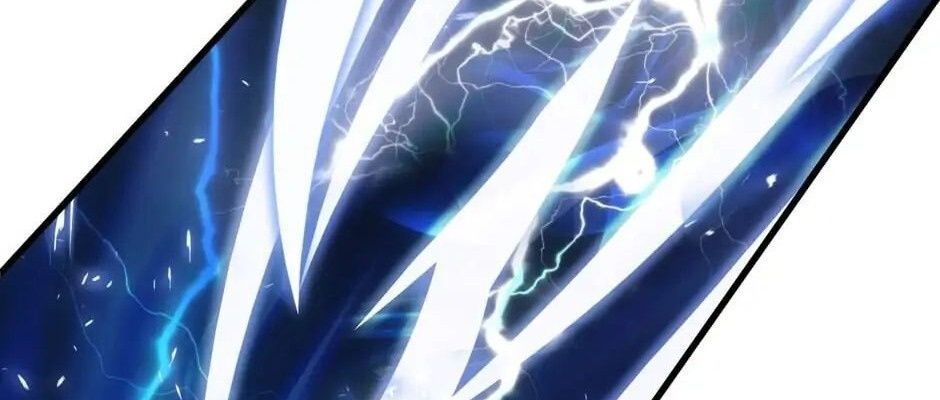 Câu Chuyện Sinh Tồn Của Kiếm Vương Ở Thế Giới Khác [Chap 12-61]