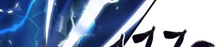 Câu Chuyện Sinh Tồn Của Kiếm Vương Ở Thế Giới Khác [Chap 12-61]