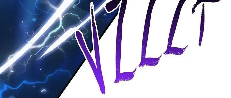 Câu Chuyện Sinh Tồn Của Kiếm Vương Ở Thế Giới Khác [Chap 12-61]