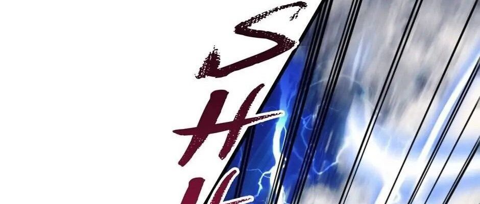 Câu Chuyện Sinh Tồn Của Kiếm Vương Ở Thế Giới Khác [Chap 12-61]