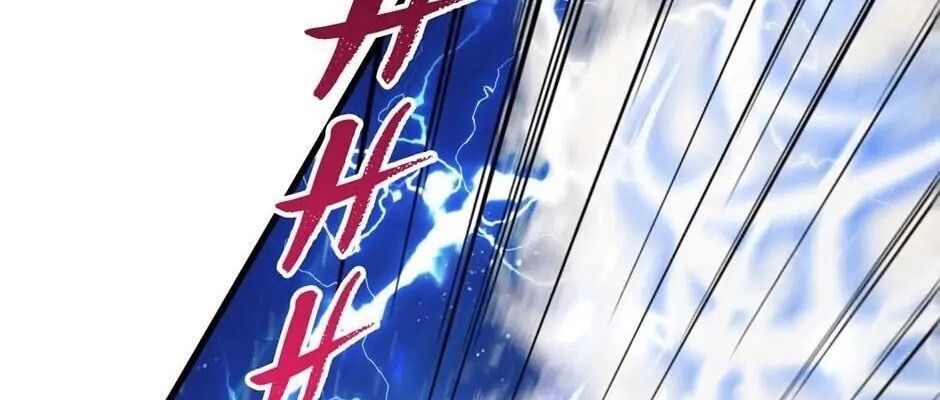 Câu Chuyện Sinh Tồn Của Kiếm Vương Ở Thế Giới Khác [Chap 12-61]