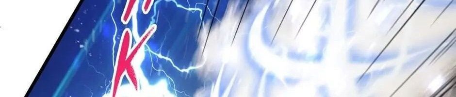 Câu Chuyện Sinh Tồn Của Kiếm Vương Ở Thế Giới Khác [Chap 12-61]