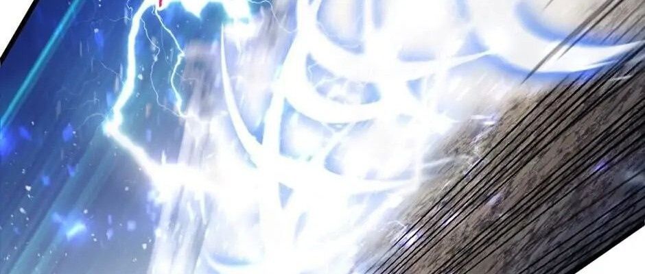 Câu Chuyện Sinh Tồn Của Kiếm Vương Ở Thế Giới Khác [Chap 12-61]