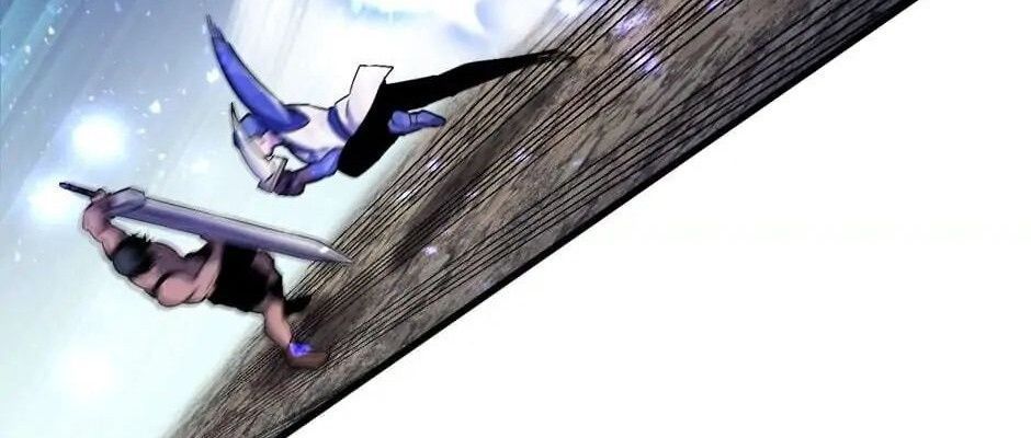 Câu Chuyện Sinh Tồn Của Kiếm Vương Ở Thế Giới Khác [Chap 12-61]