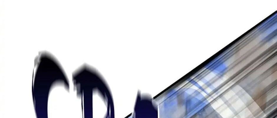 Câu Chuyện Sinh Tồn Của Kiếm Vương Ở Thế Giới Khác [Chap 12-61]