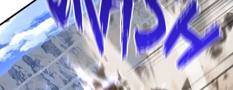 Câu Chuyện Sinh Tồn Của Kiếm Vương Ở Thế Giới Khác [Chap 12-61]