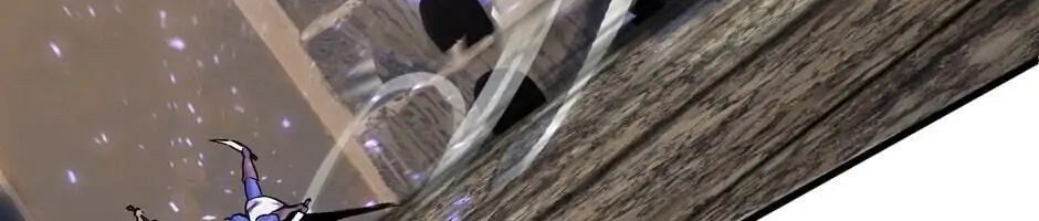 Câu Chuyện Sinh Tồn Của Kiếm Vương Ở Thế Giới Khác [Chap 12-61]