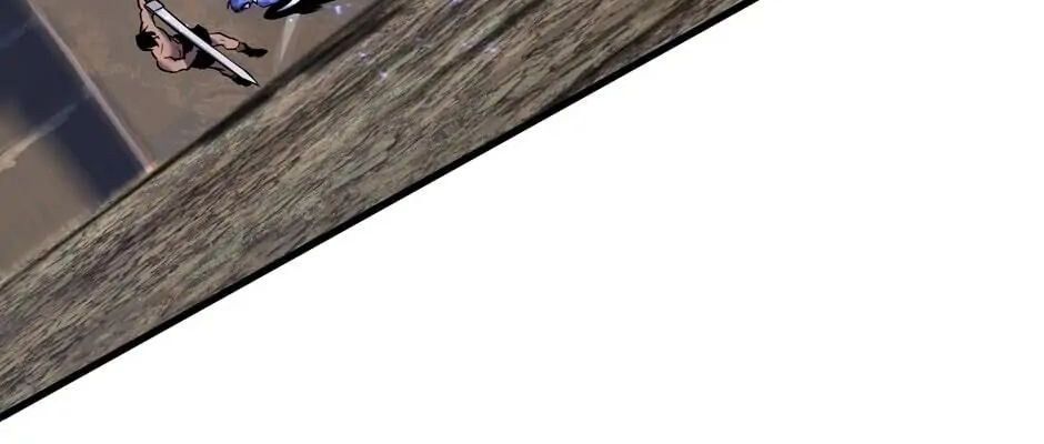 Câu Chuyện Sinh Tồn Của Kiếm Vương Ở Thế Giới Khác [Chap 12-61]