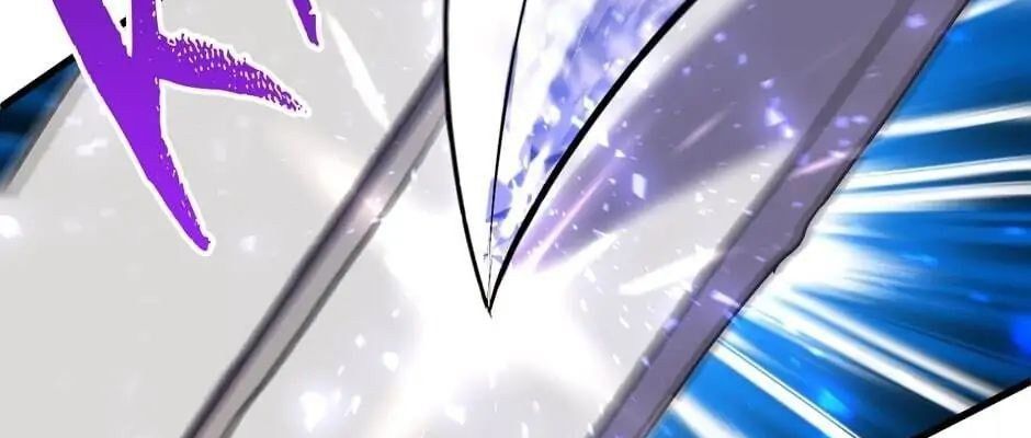 Câu Chuyện Sinh Tồn Của Kiếm Vương Ở Thế Giới Khác [Chap 12-61]