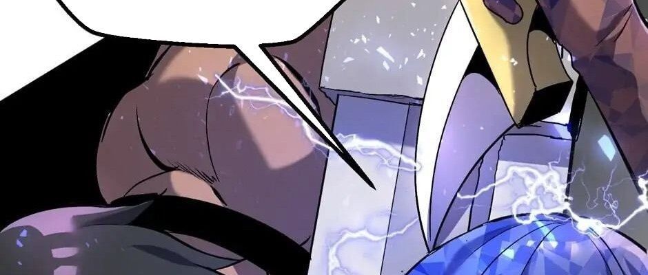 Câu Chuyện Sinh Tồn Của Kiếm Vương Ở Thế Giới Khác [Chap 12-61]