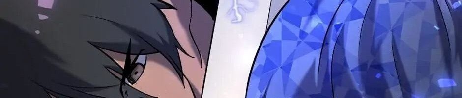 Câu Chuyện Sinh Tồn Của Kiếm Vương Ở Thế Giới Khác [Chap 12-61]