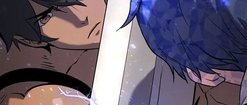 Câu Chuyện Sinh Tồn Của Kiếm Vương Ở Thế Giới Khác [Chap 12-61]