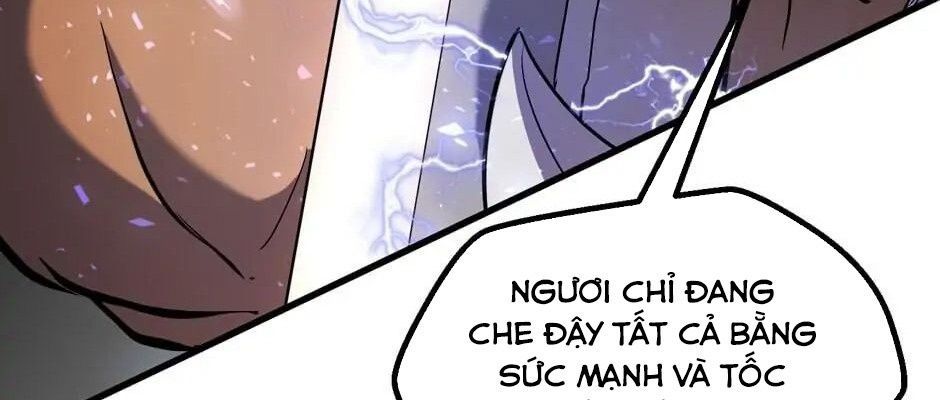 Câu Chuyện Sinh Tồn Của Kiếm Vương Ở Thế Giới Khác [Chap 12-61]