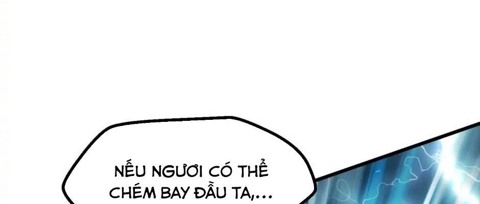 Câu Chuyện Sinh Tồn Của Kiếm Vương Ở Thế Giới Khác [Chap 12-61]