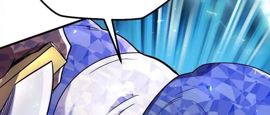 Câu Chuyện Sinh Tồn Của Kiếm Vương Ở Thế Giới Khác [Chap 12-61]