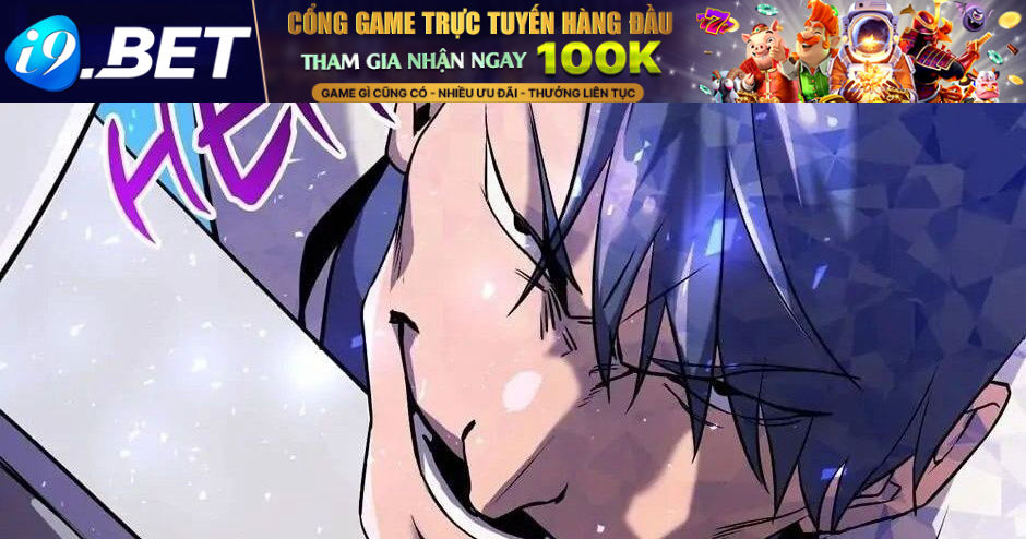 Câu Chuyện Sinh Tồn Của Kiếm Vương Ở Thế Giới Khác [Chap 12-61]