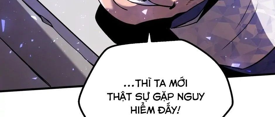 Câu Chuyện Sinh Tồn Của Kiếm Vương Ở Thế Giới Khác [Chap 12-61]