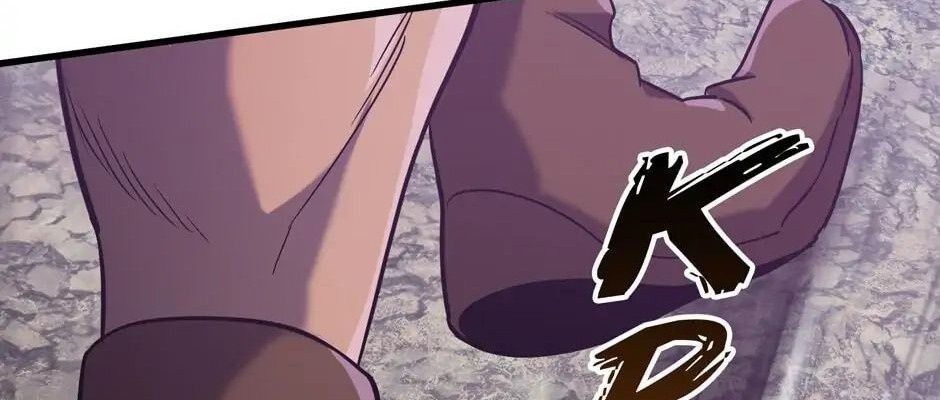 Câu Chuyện Sinh Tồn Của Kiếm Vương Ở Thế Giới Khác [Chap 12-61]