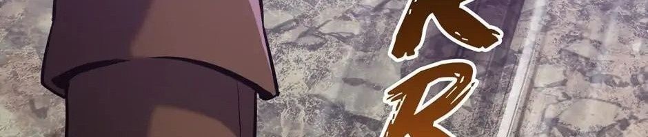 Câu Chuyện Sinh Tồn Của Kiếm Vương Ở Thế Giới Khác [Chap 12-61]