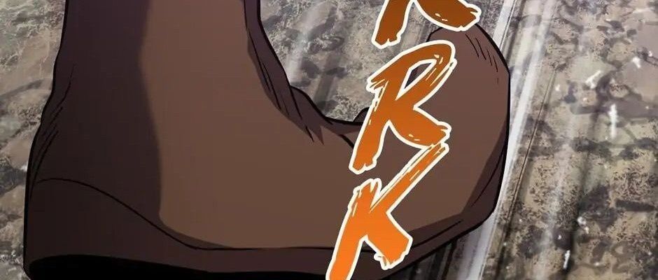 Câu Chuyện Sinh Tồn Của Kiếm Vương Ở Thế Giới Khác [Chap 12-61]