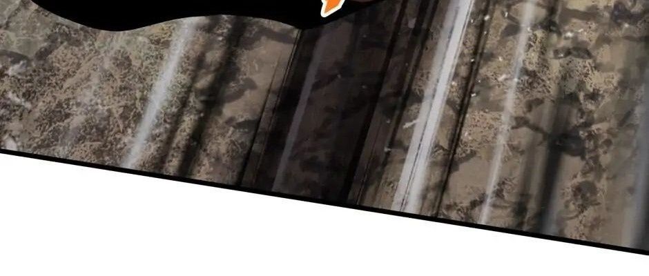 Câu Chuyện Sinh Tồn Của Kiếm Vương Ở Thế Giới Khác [Chap 12-61]