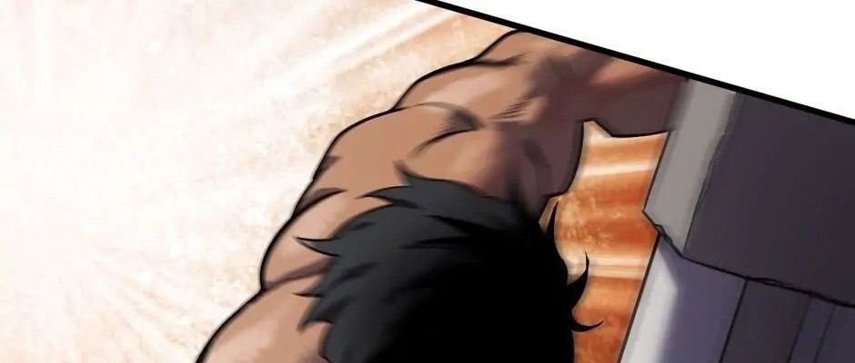 Câu Chuyện Sinh Tồn Của Kiếm Vương Ở Thế Giới Khác [Chap 12-61]