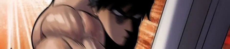 Câu Chuyện Sinh Tồn Của Kiếm Vương Ở Thế Giới Khác [Chap 12-61]