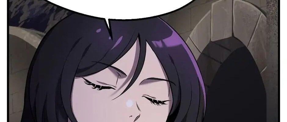 Câu Chuyện Sinh Tồn Của Kiếm Vương Ở Thế Giới Khác [Chap 12-61]