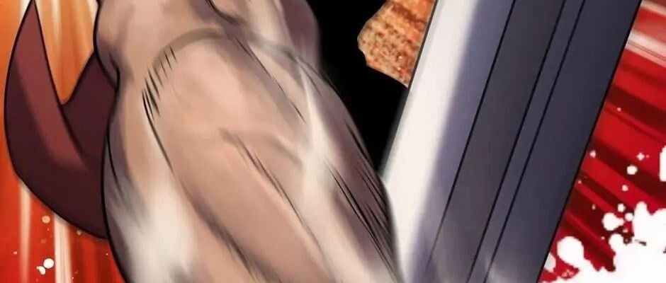 Câu Chuyện Sinh Tồn Của Kiếm Vương Ở Thế Giới Khác [Chap 12-61]