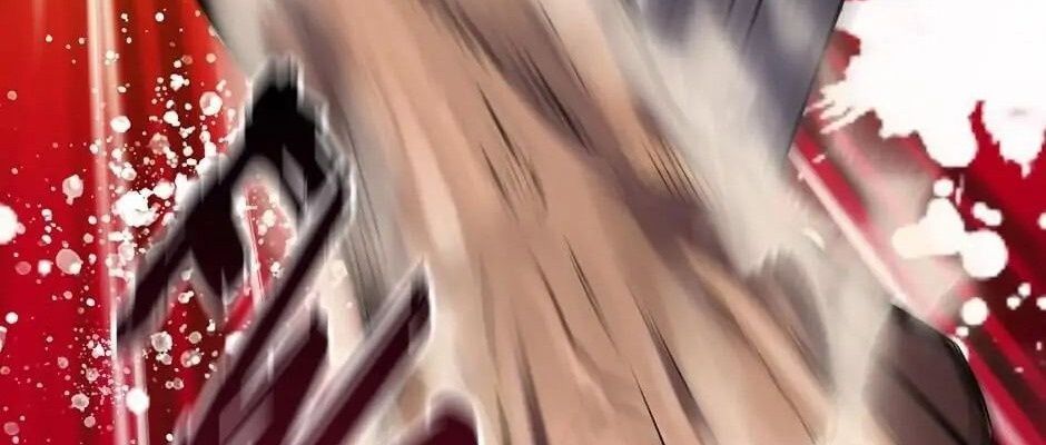 Câu Chuyện Sinh Tồn Của Kiếm Vương Ở Thế Giới Khác [Chap 12-61]