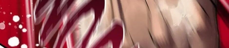 Câu Chuyện Sinh Tồn Của Kiếm Vương Ở Thế Giới Khác [Chap 12-61]