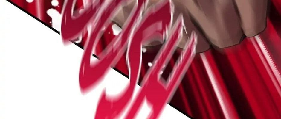 Câu Chuyện Sinh Tồn Của Kiếm Vương Ở Thế Giới Khác [Chap 12-61]