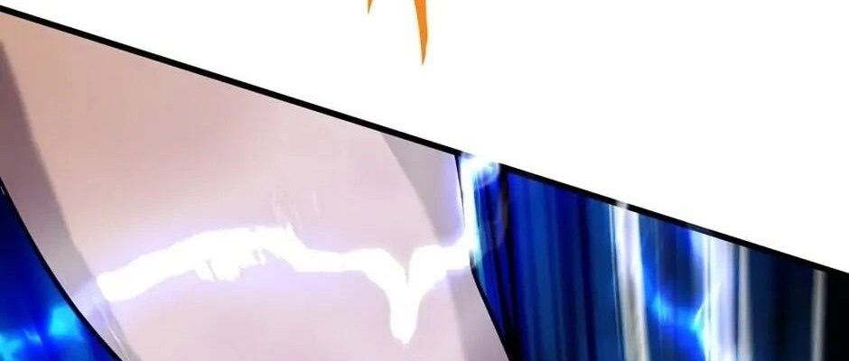 Câu Chuyện Sinh Tồn Của Kiếm Vương Ở Thế Giới Khác [Chap 12-61]