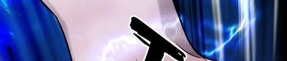 Câu Chuyện Sinh Tồn Của Kiếm Vương Ở Thế Giới Khác [Chap 12-61]